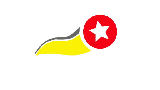 primari corpora logo